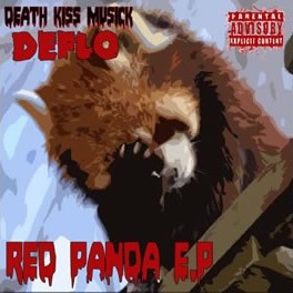 Deflo-RedPandaEp-e1512255794702
